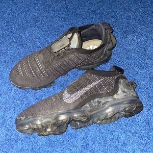 Nike air vapormax 2020 Flyknit
